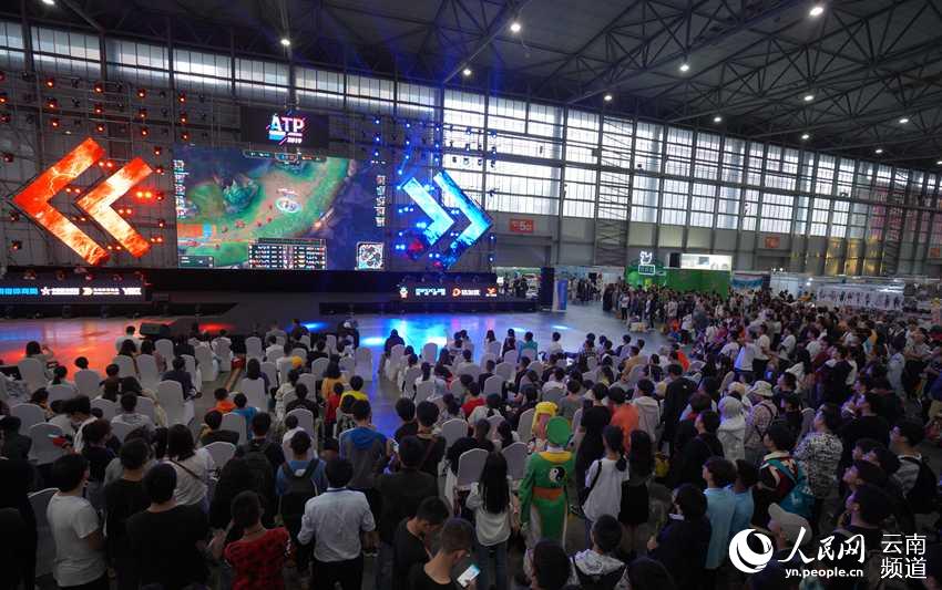 更是高效连 更是高效连