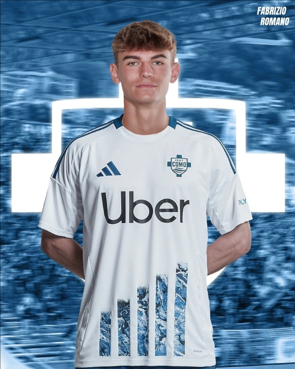 观感友好 观感友好