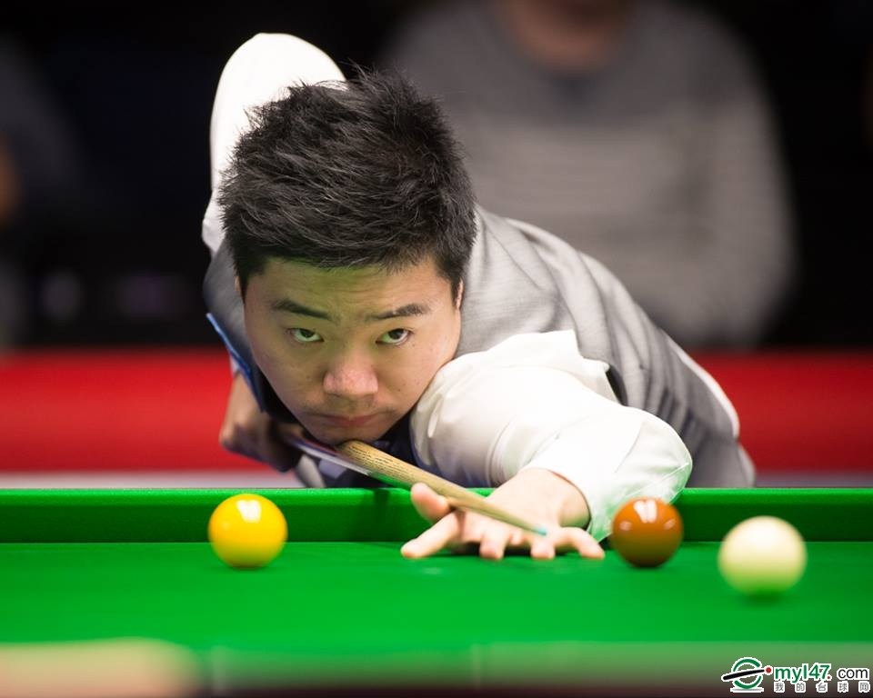 容传播的底 容传播的底