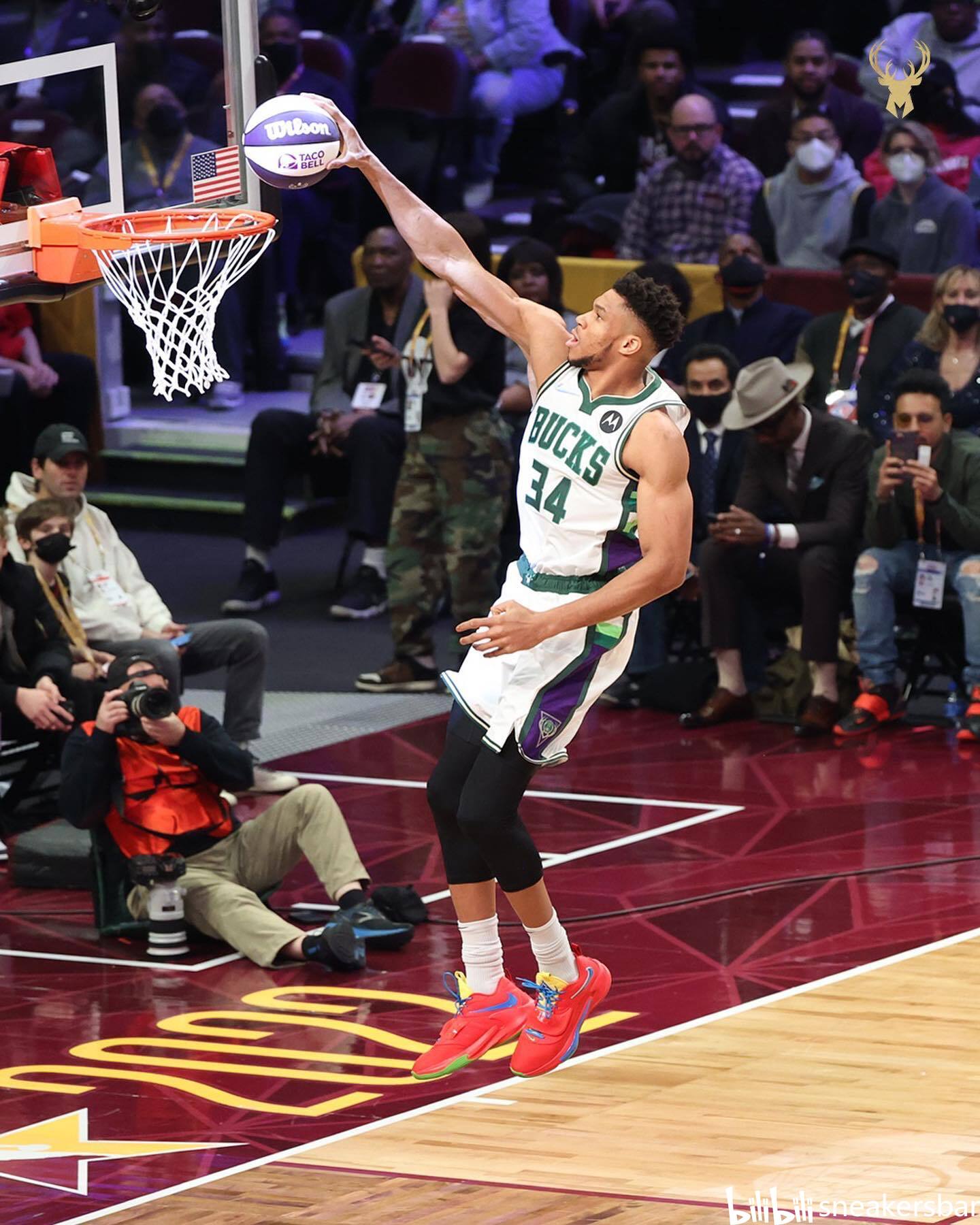 持续被搜索 持续被搜索