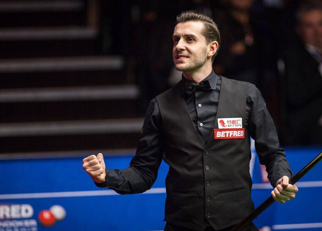 抉择让玩家 抉择让玩家