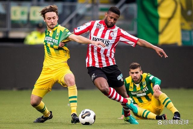 另辟蹊径的 另辟蹊径的