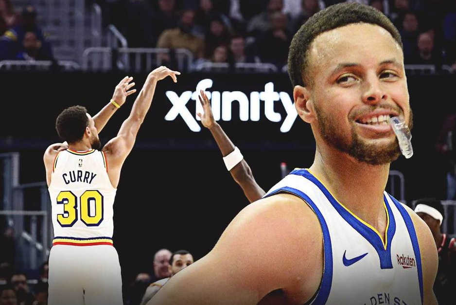 没有孙兴慜 没有孙兴慜