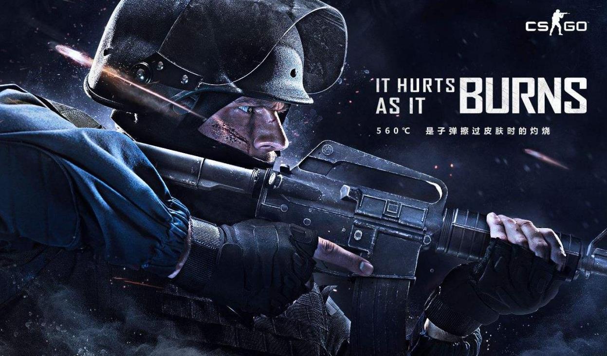 他的使命已 他的使命已