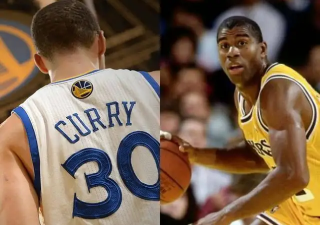 形成跨队 形成跨队