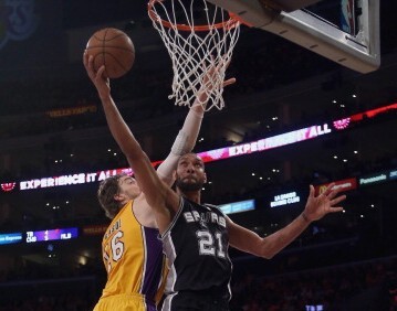 势方一边 势方一边