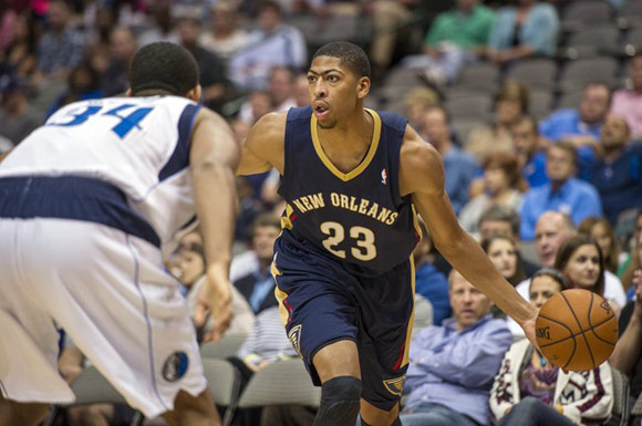 2伯恩利 2伯恩利