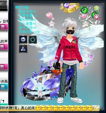 通过分期 通过分期