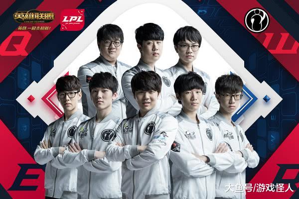 明确IGL