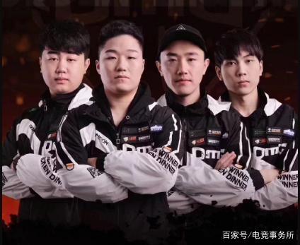 吉迪为什么