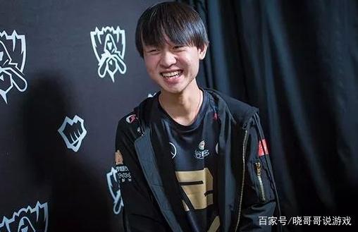 对个人而言