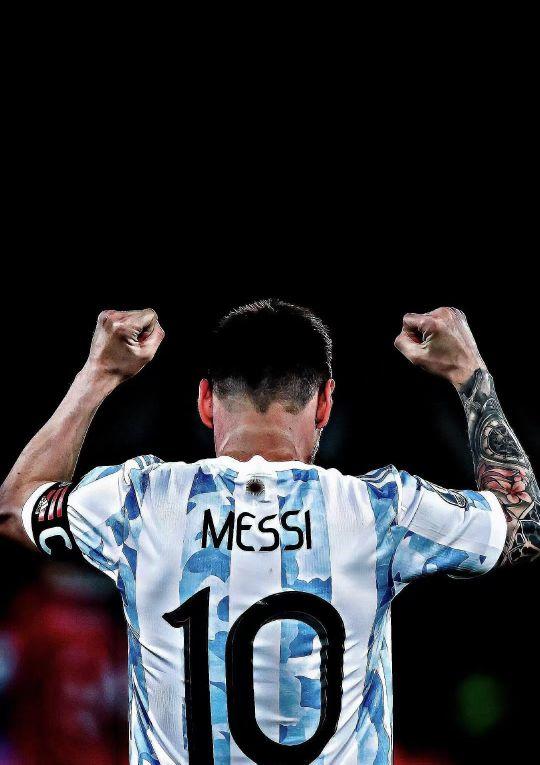 本文围绕