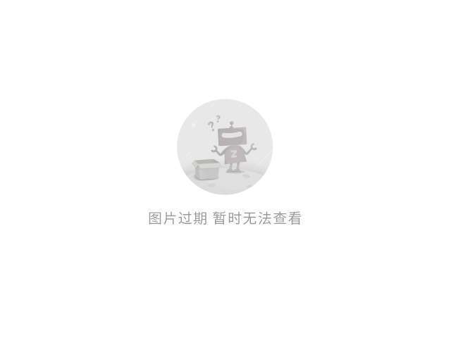从容