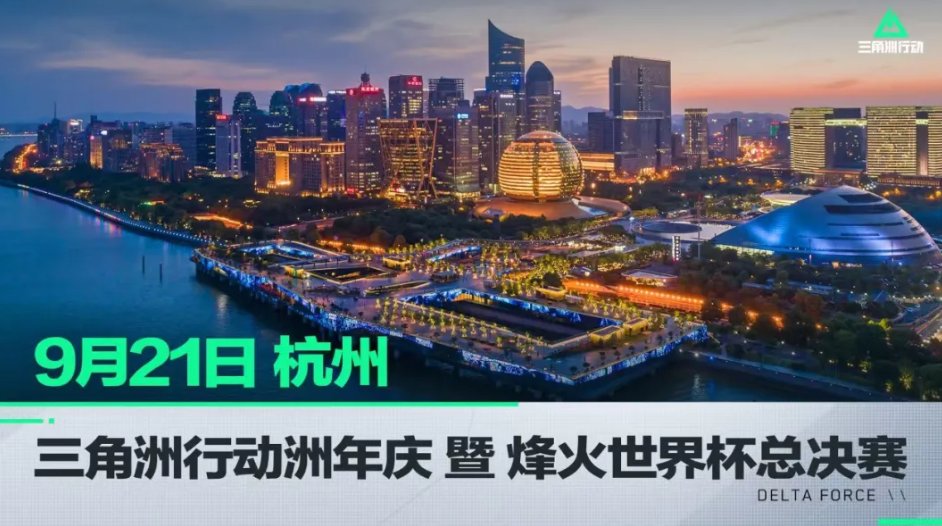 用已验证的
