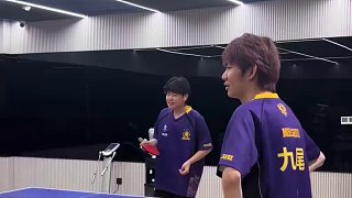 的区间时