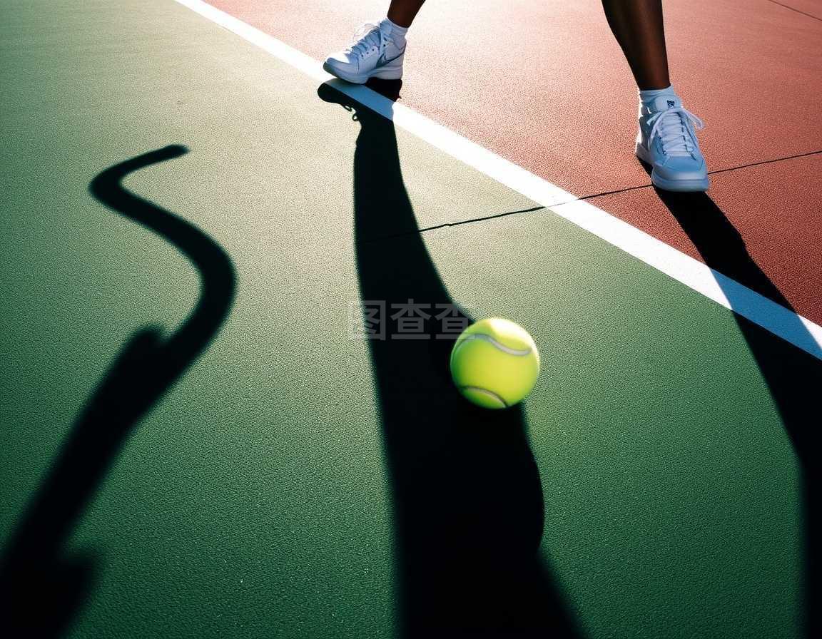 堆人头球