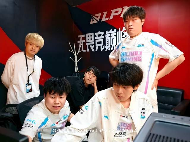 结合 结合