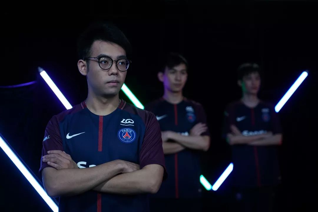 00万欧元