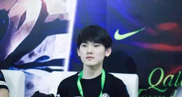 真台面
