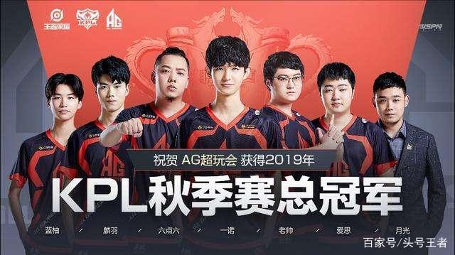 延迟笑果